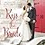Kiss the Bride: Three Summer Love Stories (A Year of Weddings Novella)