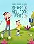 Dad's Guide To Golf: Shoot ...