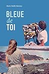 Bleue de toi