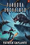 Pandora Unchained...