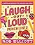 Laugh-Out-Loud: Punchlines