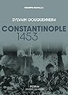 Constantinople 1453