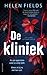 De kliniek (Connie Woolwine...