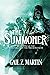 The Summoner (Chronicles of the Necromancer, #1)