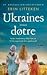 Ukraines døtre