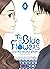 The Blue Flowers and The Ceramic Forest Vol. 04 by Yuki Kodama