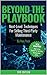 Beyond The Playbook by Ken Peck