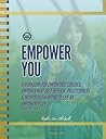 Empower You: A Wo...