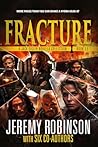 Fracture: A Jack ...