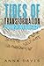 Tides of Transformation: Learning to Love Myself in the Waves of Life's Rejections