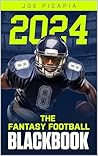 The Fantasy Footb...