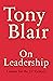 On Leadership: Lessons for ...