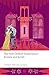 Romeo and Juliet: The New Oxford Shakespeare (Oxford World's Classics)