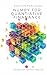 Numpy for Quantitative Fina...
