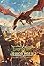 Lord Of The Dragon Riders 2: A LitRPG Isekai Fantasy (The Firebound Dragon Riders)