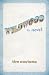 Wildwood: A Novel