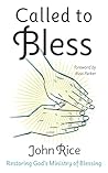 Called to Bless: ...
