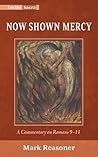Now Shown Mercy: ...