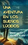 Una Aventura en l...
