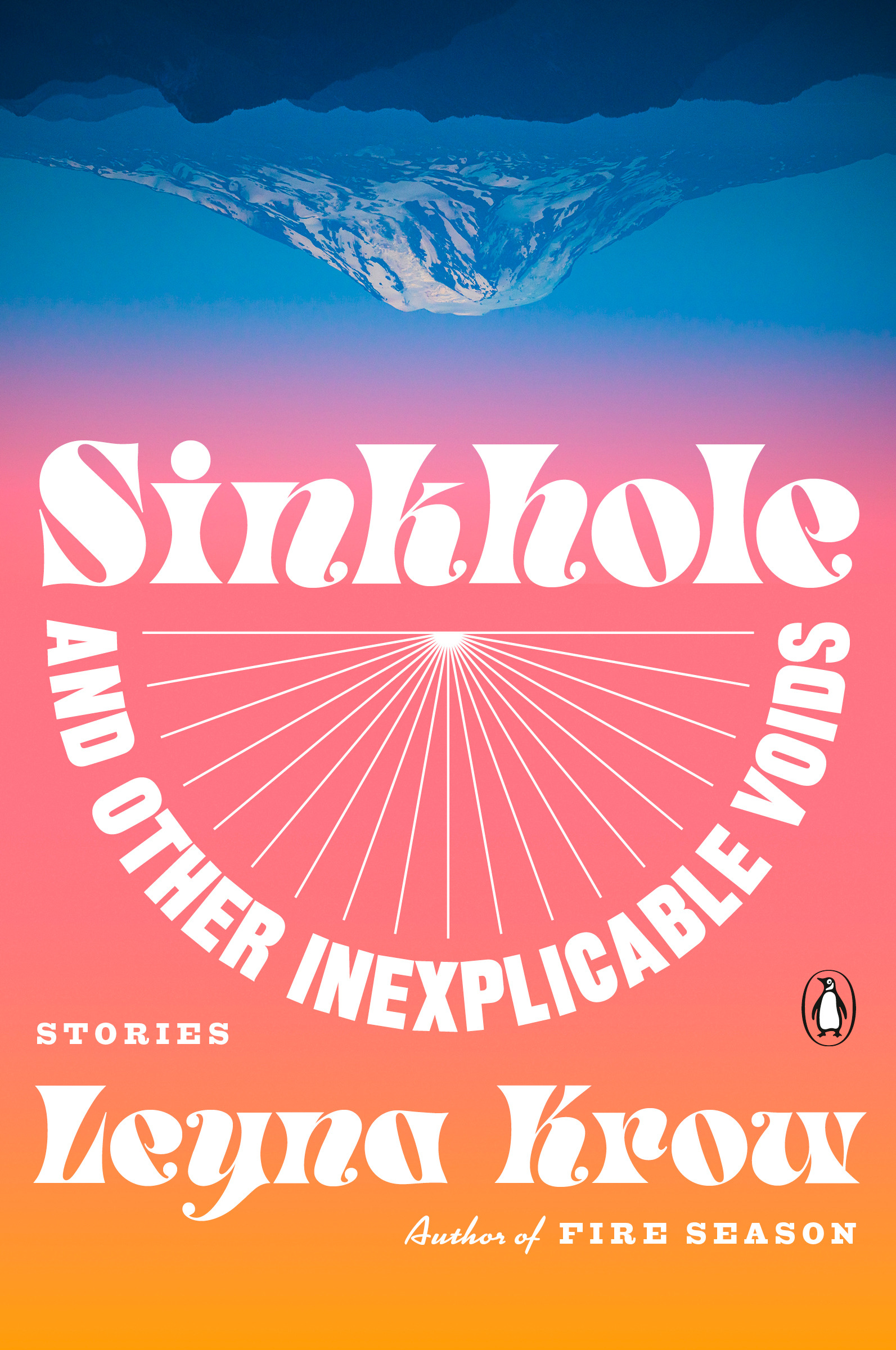 PDF ebook Sinkhole and Other secureebook
