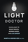 The Light Doctor:...