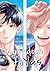 Countdown to Yes (With Animate Bonus Manga) by Roji