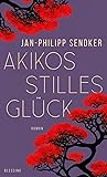 Akikos stilles Glück