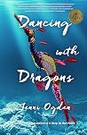 Dancing with Dragons