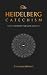 The Heidelberg Catechism: True Comfort for Life & Death