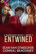 Entwined