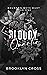 Bloody Quarter (Bourbon Boy...