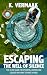 Escaping the Well of Silence