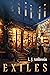 Exiles by L.J. Ambrosio