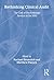 Rethinking Clinical Audit: ...