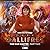 Dark Gallifrey: The War Master, Part 2