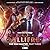 Dark Gallifrey: The War Master, Part 3