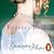 Regency Buck by Georgette Heyer