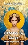 Arcane Verses by Lorelai Hamilton