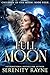 Full Moon: Children of the ...