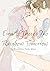Even if There's No Rainbow Tomorrow by Noriko Kihara