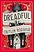 Dreadful (B&N edition)