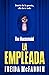 La Empleada (La empleada, #1)