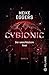 Cybionic – Der unauflösbare...