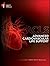 Advanced Cardiovascular Life Support: Provider Manual