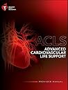 Advanced Cardiova...