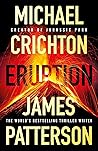 Eruption