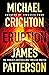 Eruption