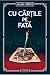 Cu cărțile pe față (Hercule Poirot, #15)