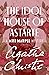The Idol House of Astarte (The Miss Marple Mysteries)