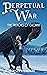 The Trenches of Glodan by Tyler Kalarchian The Trenches of Glodan by Tyler Kalarchian